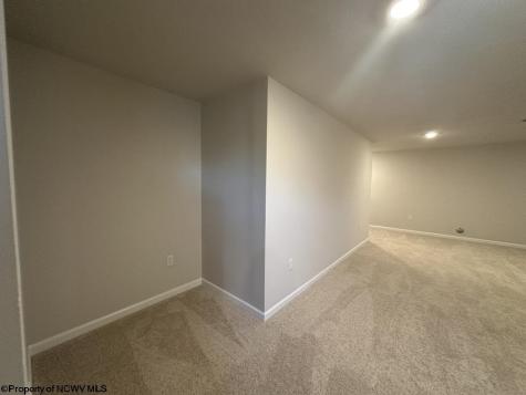 335 Dye Lane Morgantown WV 26501