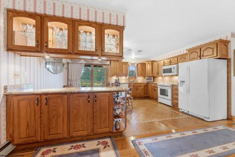 22 Cave Street Fairchance PA 15436