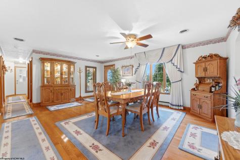 22 Cave Street Fairchance PA 15436