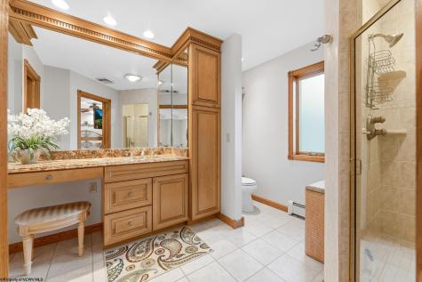 22 Cave Street Fairchance PA 15436