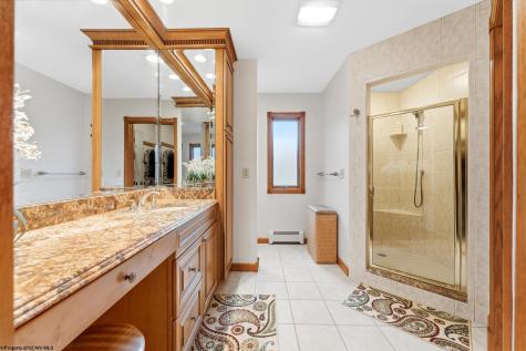 22 Cave Street Fairchance PA 15436