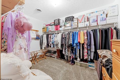 22 Cave Street Fairchance PA 15436