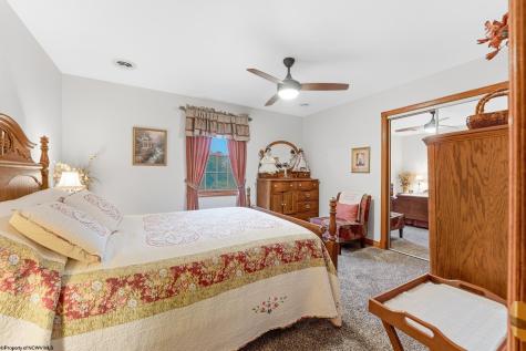 22 Cave Street Fairchance PA 15436