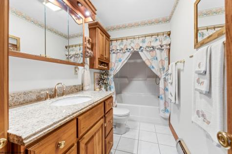 22 Cave Street Fairchance PA 15436