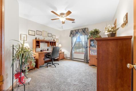 22 Cave Street Fairchance PA 15436
