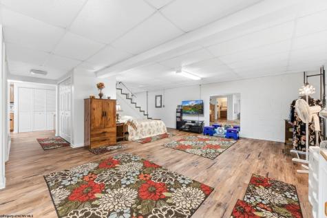 22 Cave Street Fairchance PA 15436