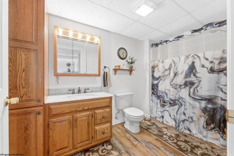 22 Cave Street Fairchance PA 15436