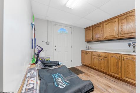 22 Cave Street Fairchance PA 15436