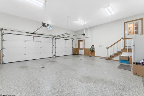 22 Cave Street Fairchance PA 15436