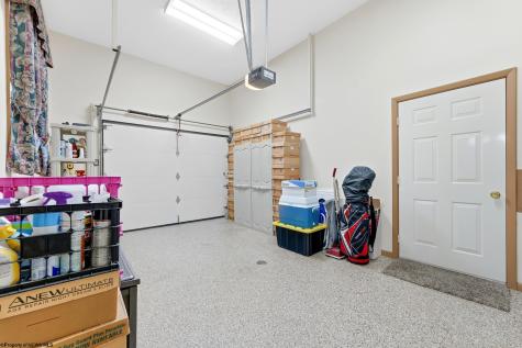 22 Cave Street Fairchance PA 15436