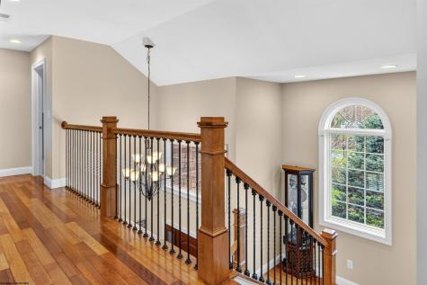 4881 Woods Edge Lane Morgantown WV 26508