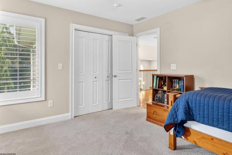 4881 Woods Edge Lane Morgantown WV 26508