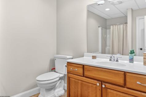 4881 Woods Edge Lane Morgantown WV 26508
