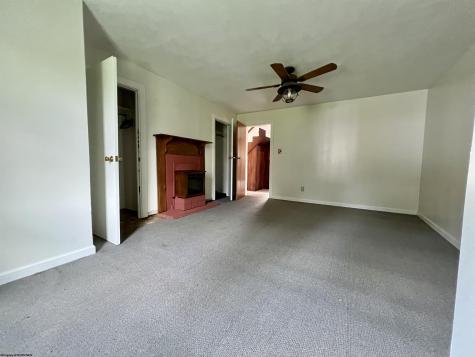 38 Kitson Street Weston WV 26452