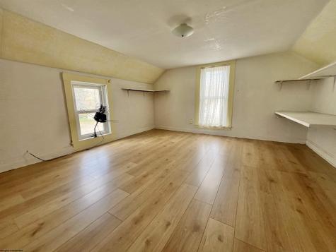 38 Kitson Street Weston WV 26452