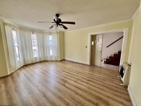 38 Kitson Street Weston WV 26452