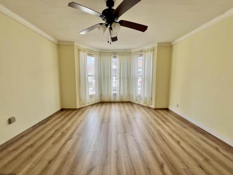 38 Kitson Street Weston WV 26452