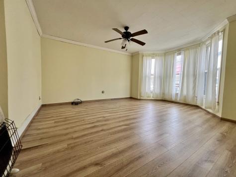 38 Kitson Street Weston WV 26452