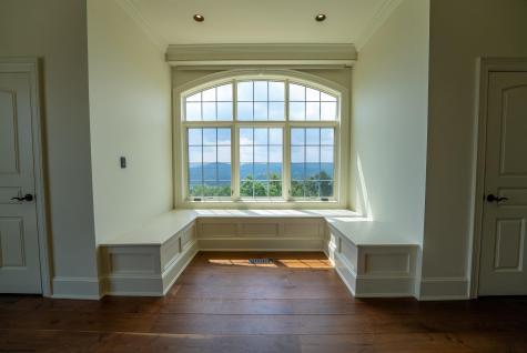 300 Mountain Retreat Drive Horner WV 26372