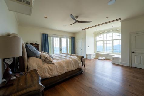 300 Mountain Retreat Drive Horner WV 26372