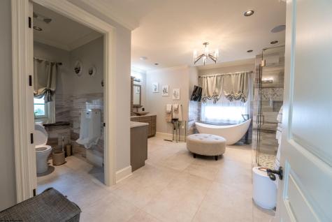 300 Mountain Retreat Drive Horner WV 26372