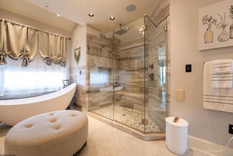 300 Mountain Retreat Drive Horner WV 26372