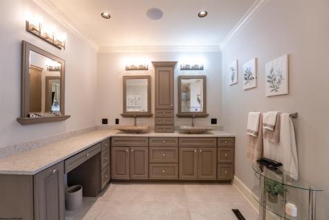 300 Mountain Retreat Drive Horner WV 26372