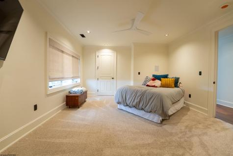 300 Mountain Retreat Drive Horner WV 26372