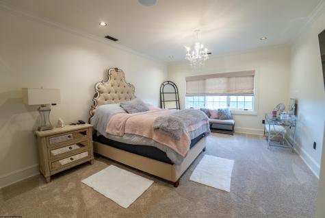300 Mountain Retreat Drive Horner WV 26372