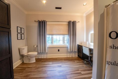 300 Mountain Retreat Drive Horner WV 26372