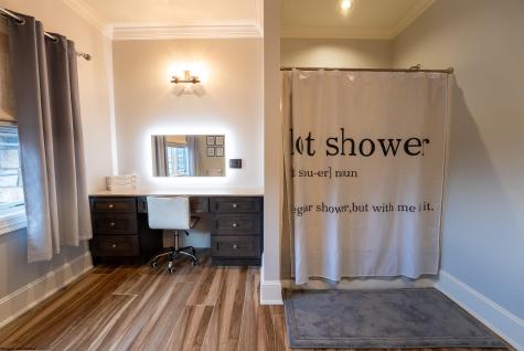 300 Mountain Retreat Drive Horner WV 26372