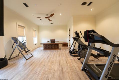 300 Mountain Retreat Drive Horner WV 26372