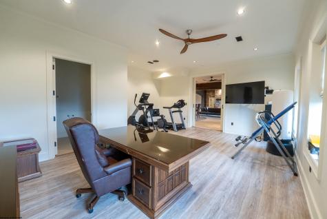 300 Mountain Retreat Drive Horner WV 26372