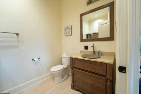 300 Mountain Retreat Drive Horner WV 26372