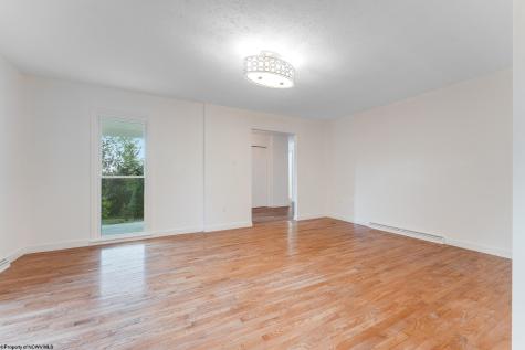 801 Cottonwood Street Morgantown WV 26505