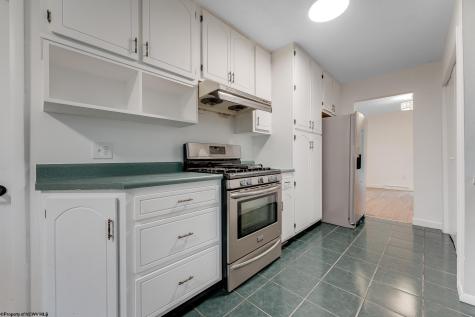 801 Cottonwood Street Morgantown WV 26505