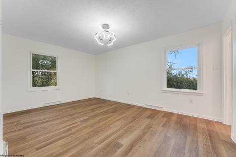 801 Cottonwood Street Morgantown WV 26505