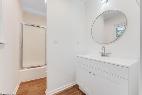 801 Cottonwood Street Morgantown WV 26505