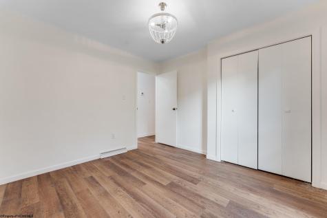 801 Cottonwood Street Morgantown WV 26505