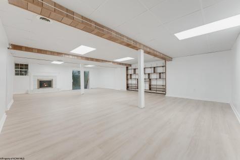 801 Cottonwood Street Morgantown WV 26505