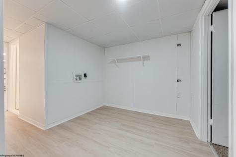 801 Cottonwood Street Morgantown WV 26505