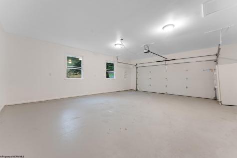 801 Cottonwood Street Morgantown WV 26505