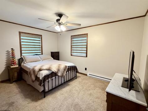 307 Meadow View Drive Arthurdale WV 26520