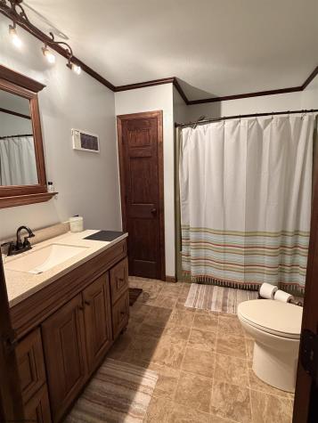 307 Meadow View Drive Arthurdale WV 26520