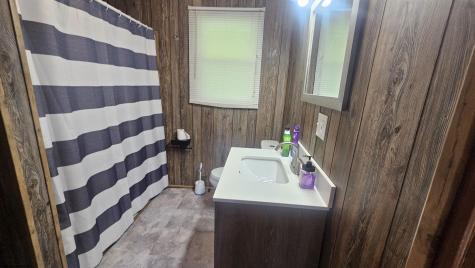 389 Monroe Avenue Weston WV 26452