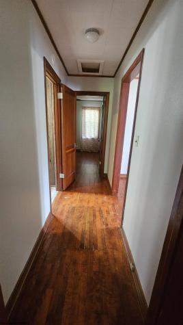 389 Monroe Avenue Weston WV 26452