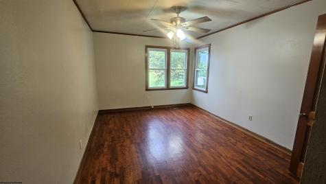389 Monroe Avenue Weston WV 26452