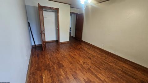 389 Monroe Avenue Weston WV 26452