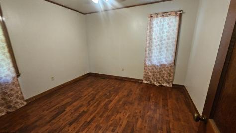 389 Monroe Avenue Weston WV 26452