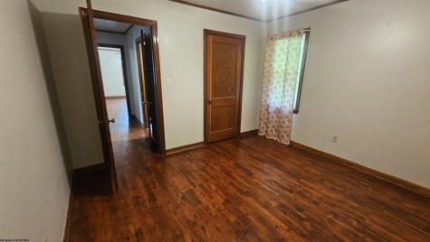 389 Monroe Avenue Weston WV 26452